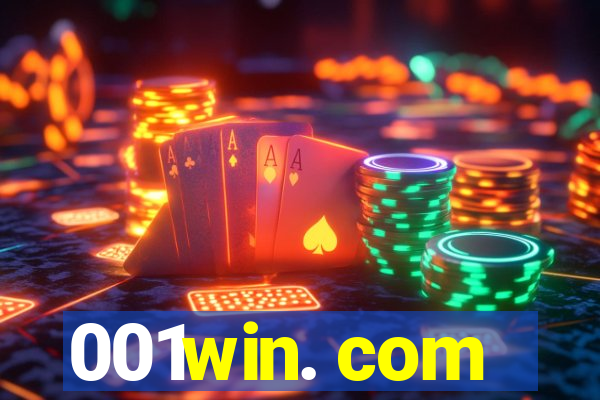 001win. com